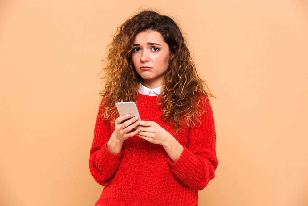 does red face from alcohol go away